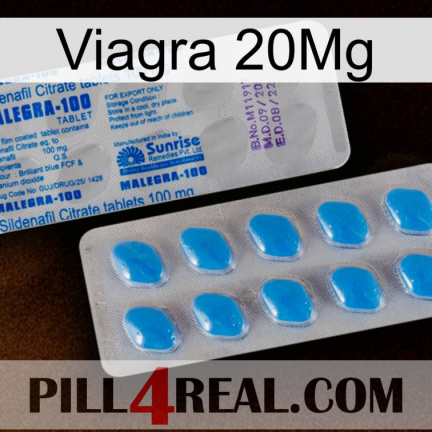 Viagra 20Mg new15